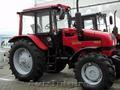 Tractor Belarus oferta WIRAX